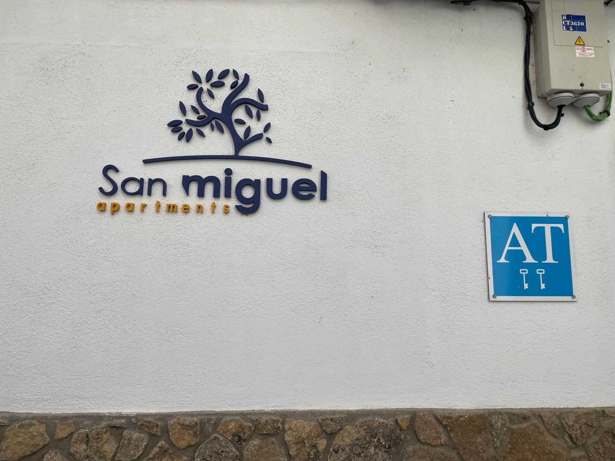 At San Miguel O Apartment Jarandilla de la Vera Ngoại thất bức ảnh