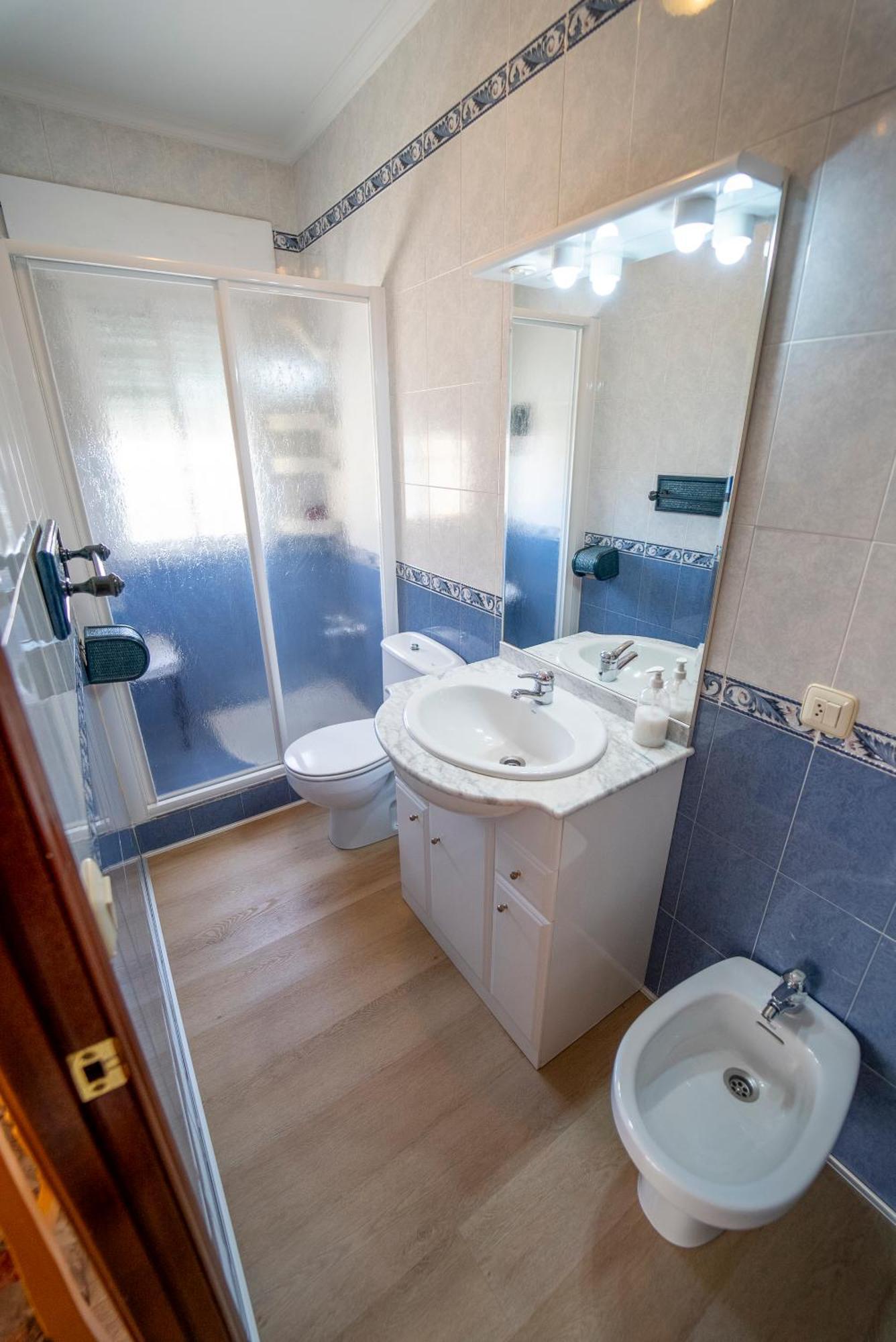 At San Miguel O Apartment Jarandilla de la Vera Ngoại thất bức ảnh