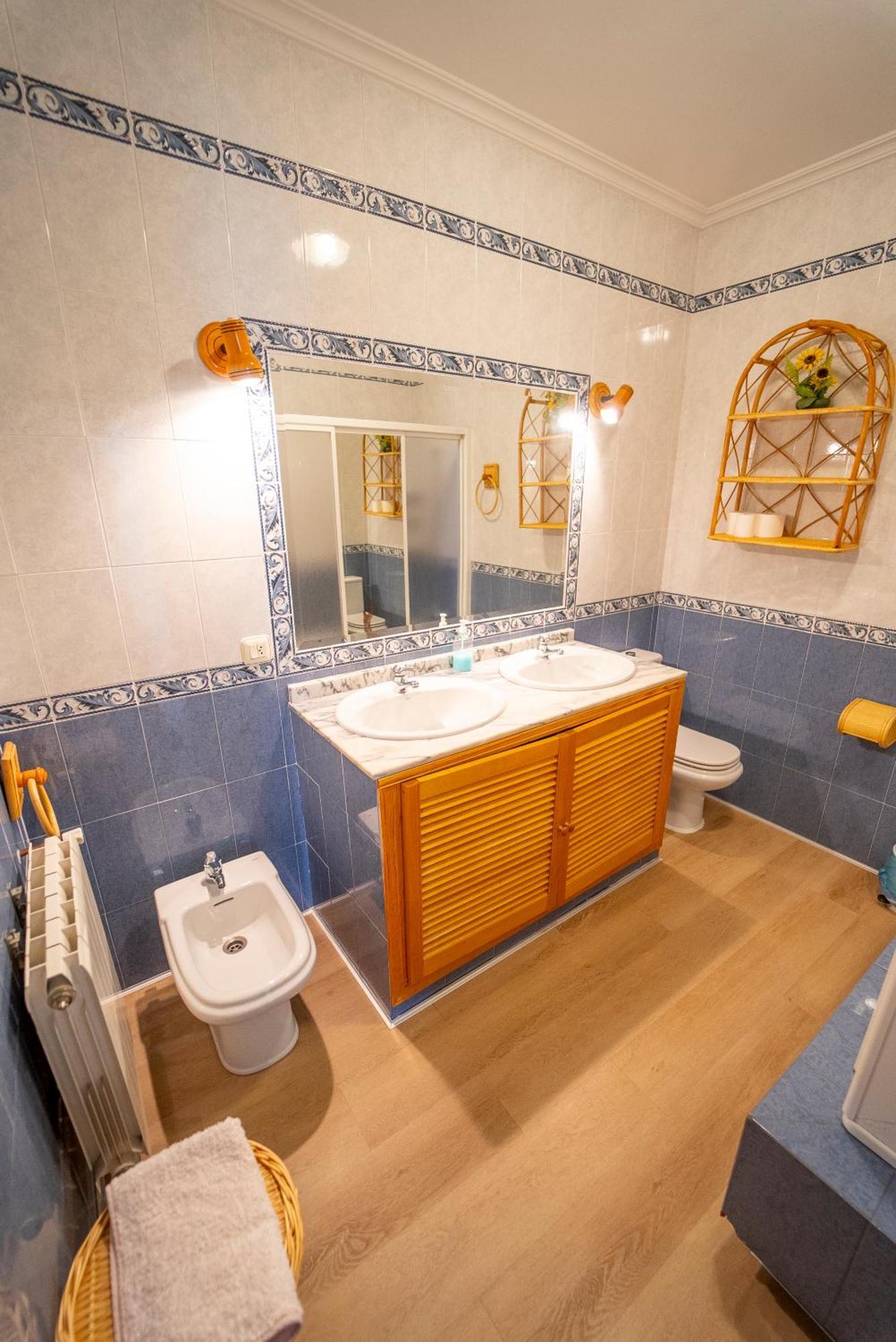 At San Miguel O Apartment Jarandilla de la Vera Ngoại thất bức ảnh